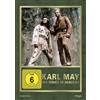 LEONINE Der Schatz im Silbersee (DVD)