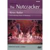 Philips The Nutcracker (DVD) Fedotov/Kirov