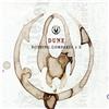 Nothing Compares 2 U (CD) Dune