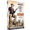 Sidonis Calysta Sierra (DVD) Audie Murphy Dean Jagger Alfred E. Green