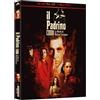 Koch Media Il Padrino Coda: La Morte Di Michael Corleone (4K UHD + Blu-ray)