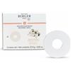 MAISON BERGER Jasmin Prezioso Ricarica Diffusore Nomade, Ceramica | Ricarica in ceramica Gelsomino Prezioso Broadcast 6-8 settimane senza perdite per diffusore Nomade elettrico CASA BERGER