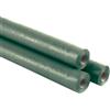 Generico Tovaglia di Carta Rotolo per Feste Impermeabile in Tessuto Damascato, Tovaglia Carta Rotolo Resistente allo Strappo, Usa e Getta Monouso Previene le Macchie (Verde Menta, 21 metri (3 rotoli))