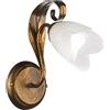 ONLI APPLIQUE SONIA DRITTO 1 LUCE