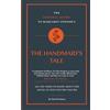 Connell Guides The Connell Short Guide to Margaret Atwood's A Handmaid's Tale: All you need to know about the novel in one concise volume