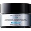 SKINCEUTICALS (L'Oreal Italia) P TIOX CREAM 48 ML