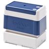 Brother Originale Brother PR3458E6P Francobollo