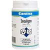 Seealgen Canina Seealgen Integratore Alimentare Cani e Gatti Tavolette 225 gr