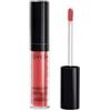 Lovren Essential Rossetto Rosa Notte Liquido Matt 3.5Ml R2