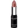 Lovren Essential Rossetto Nude Creamy 4G R1