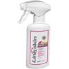 Nextmune Linkskin Spray per il mantenimento dell'omeostasi per Cani e Gatti 200ml