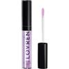 Lovren Ol 1 Lip Oil Nude Glossy Lucidalabbra Effetto Naturale 10 ml