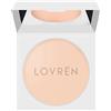 Lovren Essential H1 Illuminante Viso Light & Glow 10,5 gr