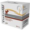 Totabi 120 Compresse Integratore Vitamina B Recupero Energia
