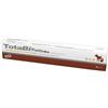 Totabi Pasta 15ml Integratore Vitamina B Recupero Energia