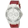 Guess Limelight W0775L11 Damenuhr