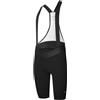 ZERORH+ Salopette ciclismo Rh Rambler