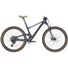 SCOTT Bici Scott Spark 970