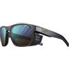 JULBO Occhiali da sole Julbo Shield M Reactiv