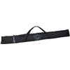 ROSSIGNOL Sacca portasci Rossignol Basic unisex