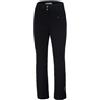 ZERORH+ Pantaloni sci Zero Rh Logic W
