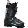 HEAD Scarponi sci Head Kaliber 110 MV GW BOA2
