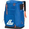 LANGE Zaino Porta Scarponi Lange Racer Bag Small