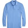 POLO RALPH LAUREN Polo a maniche lunghe Polo Ralph Lauren