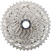 SHIMANO Cassetta Shimano Deore 11v 11-51
