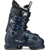 TECNICA Scarponi sci Tecnica Mach1 MV 95 W TD GW