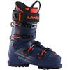 LANGE Scarponi sci Lange LX 130 HV GW