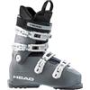 HEAD Scarponi sci Head Edge Lyt XR W R HV