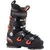 ROSSIGNOL Scarponi sci Rossignol Speed 120 HV+ GW