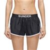 SUNDEK Short Sundek Lulin