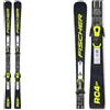 FISCHER Sci Fischer RC4 ST LYT PR + RC4 Z11 PR