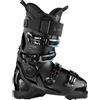 ATOMIC Scarponi sci Atomic Hawx Ultra130 S GW