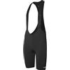 ZERORH+ TOUS TERRAIN BIBSHORT