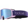 BOLLE' Maschera Sci BollÃ© Nevada Jr