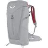 SALEWA ALP MATE 24 WS