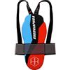 ENERGIAPURA Paraschiena Energiapura Long Back Protector Hirscher