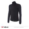 ZERORH+ Giacca ciclismo RH+ Shark Light