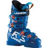 LANGE Scarponi Sci Lange RS 90 S.C.