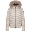 COLMAR ORIGINALS GIACCA V.DUV.DONNA