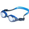ARENA Occhialini Nuoto AIR JR Piscina Bambini 6-12 anni