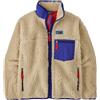 PATAGONIA WS CLASSIC RETRO-X JKT