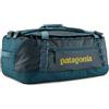 PATAGONIA BLACK HOLE DUFFEL 55L