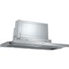 BOSCH - Exaustor Telesc. Serie4 DFS097A51