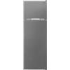 Sharp Frigorifero combinato Sharp Sjftb03itxlees Acciaio
