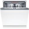 BOSCH LV tutto integrabile 60 cm SMD6YCX02E