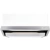 NOVY 750 cappa aspirante